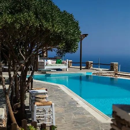 Windmill Bella Vista 4*