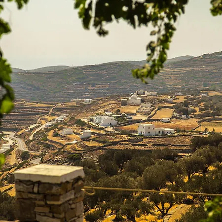 Windmill Bella Vista