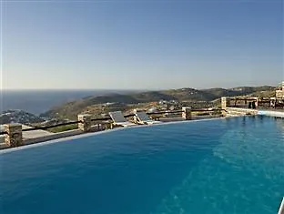 Windmill Bella Vista Apart-hotel