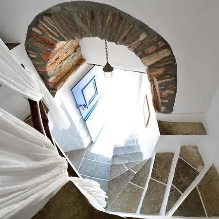 Windmill Bella Vista 4*