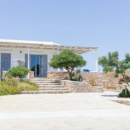 Windmill Bella Vista 4*