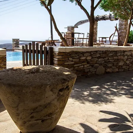 Windmill Bella Vista