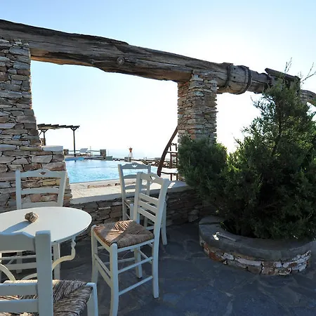 Windmill Bella Vista