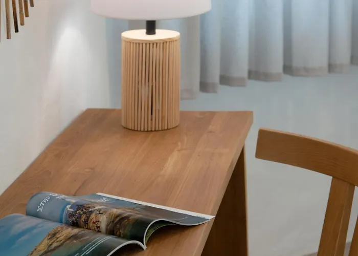 Windmill Bella Vista 4*