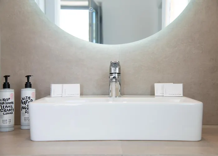 Windmill Bella Vista 4*