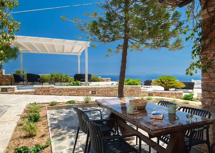 Windmill Bella Vista 4*