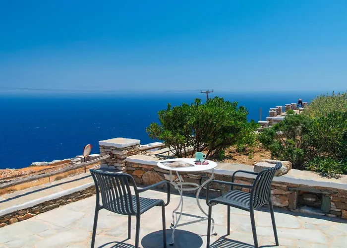 Windmill Bella Vista 4*