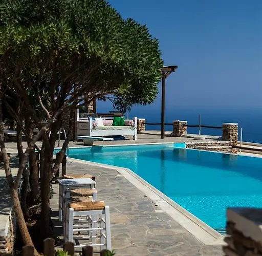 Windmill Bella Vista 4*