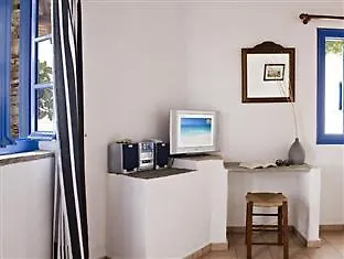 Windmill Bella Vista