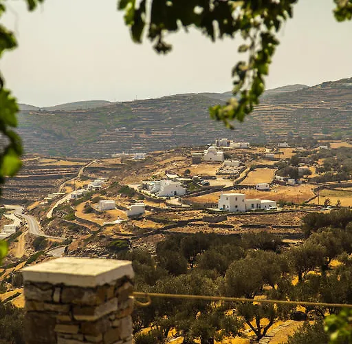 Windmill Bella Vista