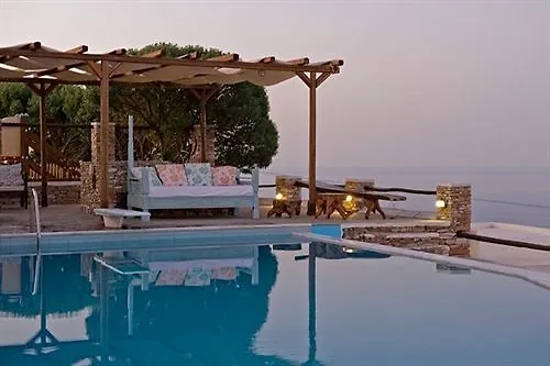 Aparthotel Windmill Bella Vista