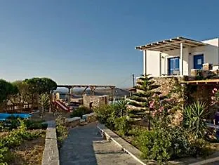 Windmill Bella Vista 4*